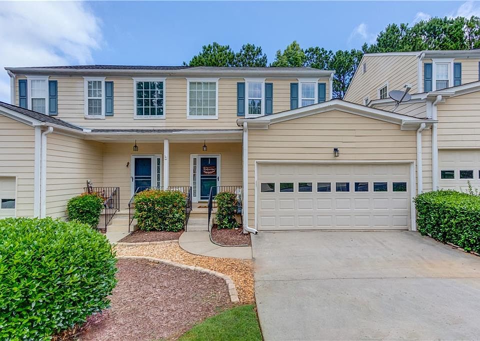1st image of 4089 Spring Cove Dr