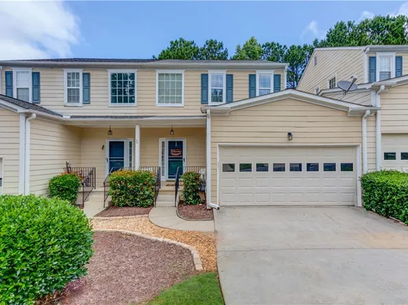 4089 Spring Cove Dr, Duluth, GA 30097