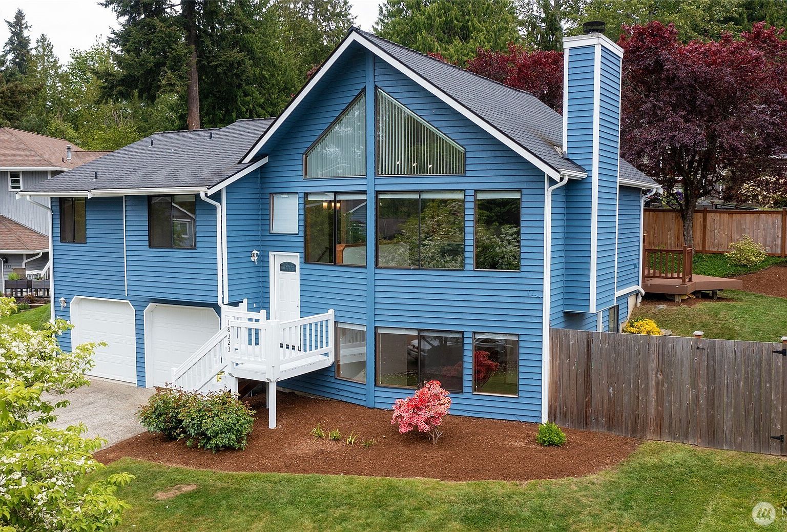 18323 23rd Drive SE, Bothell, WA 98012 | Zillow