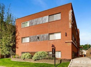 65 N Ogden St APT 203, Denver, CO 80218