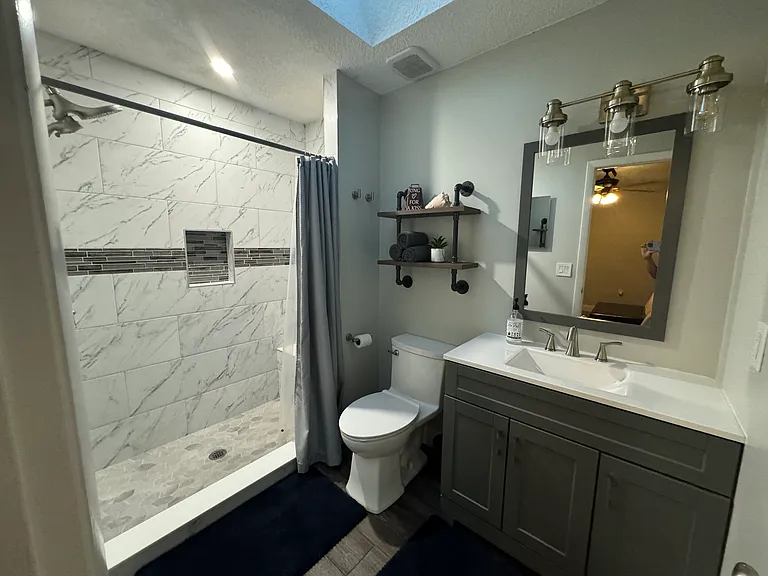 21 Banner Ln — Photo 9