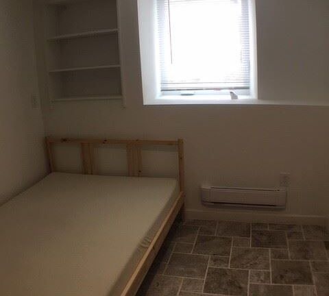 8436W60ba5529ead95
