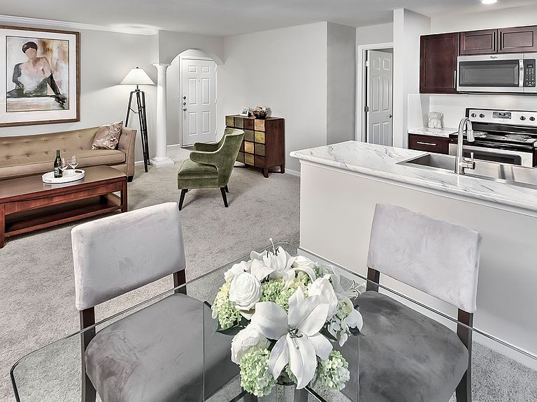 Camden Lake Pine Apartment Rentals Apex, NC Zillow