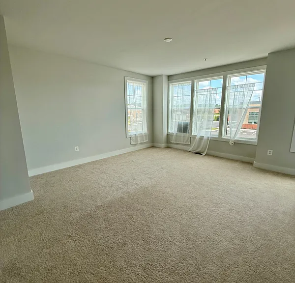 4113 Greybull Dr #A — Photo 18
