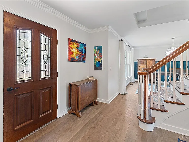 11951 Timberlake Dr — Photo 19