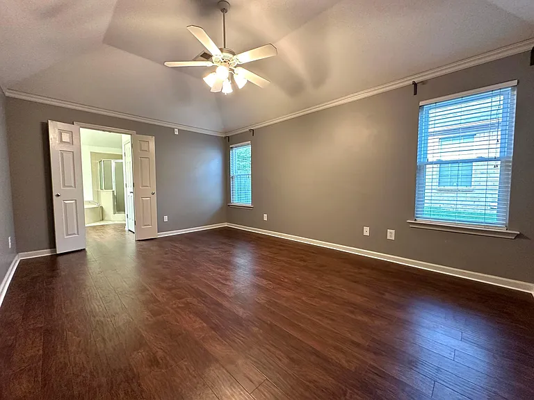11206 Black Sheep Dr — Photo 10