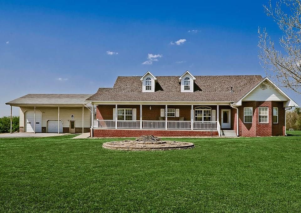 1st image of 10876 Northfork Dr