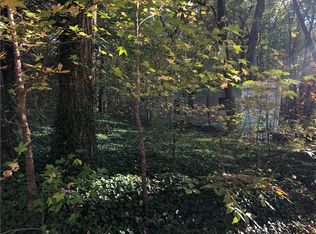 337 Fairview Rd, Ball Ground, GA 30107