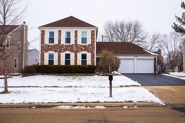 1st image of 1790 W Cottonwood Trl