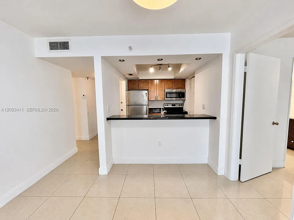 850 N Miami Ave #W-2002