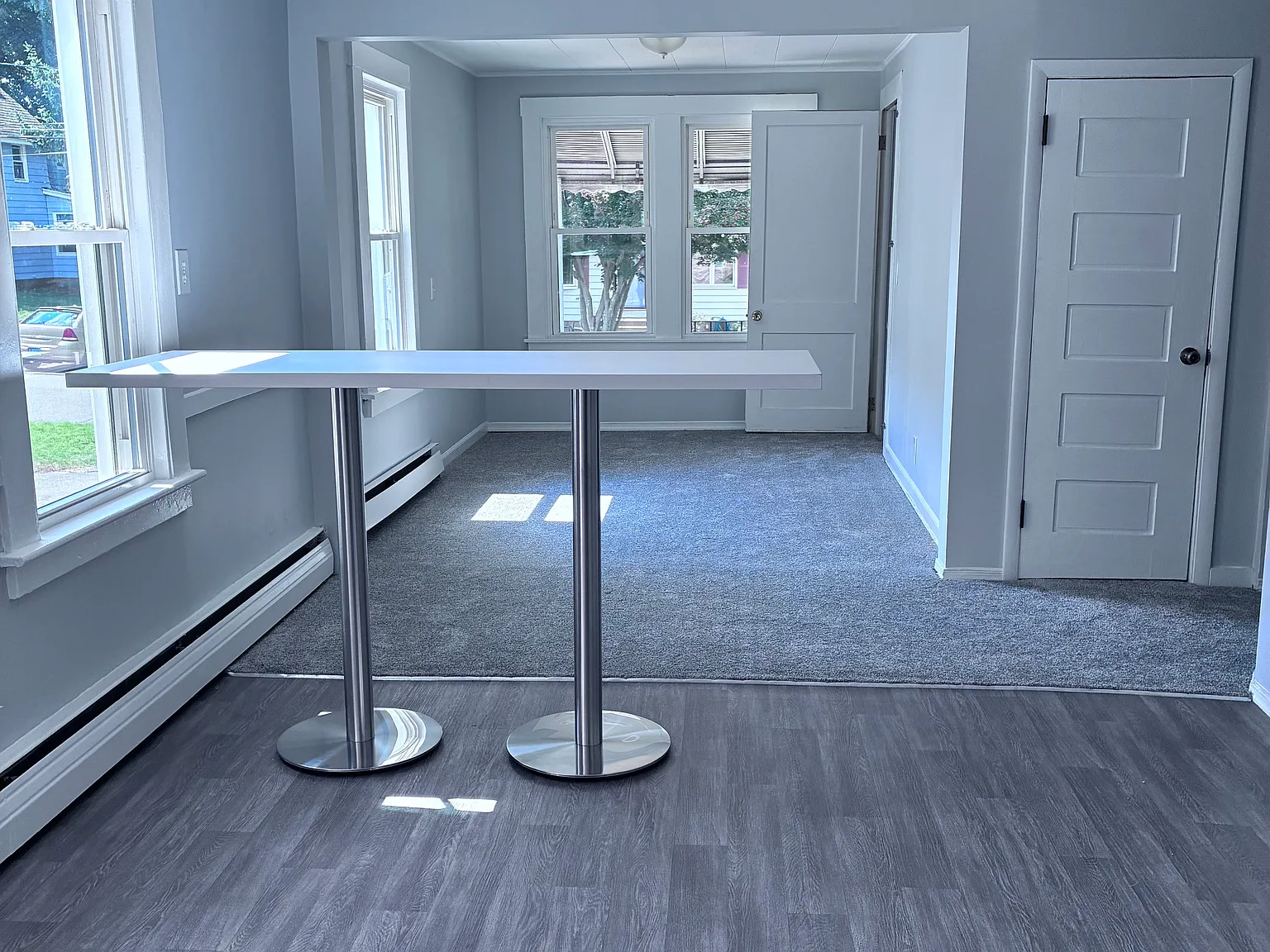 2 bed, $2,000 — Photo 4