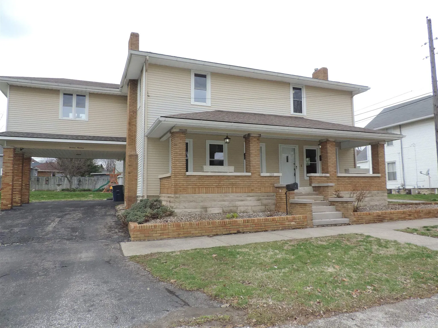 1319 M St photo 1