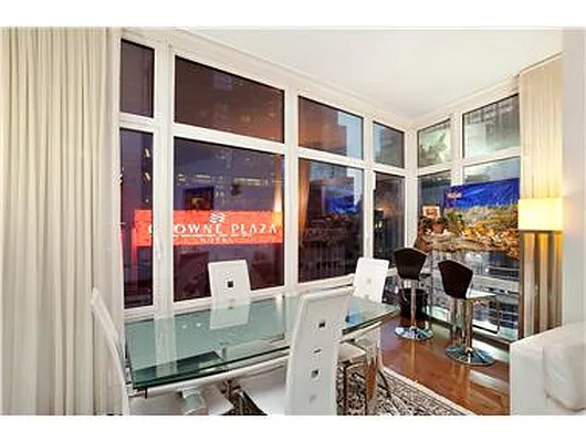 Sold by Douglas Elliman | media 12