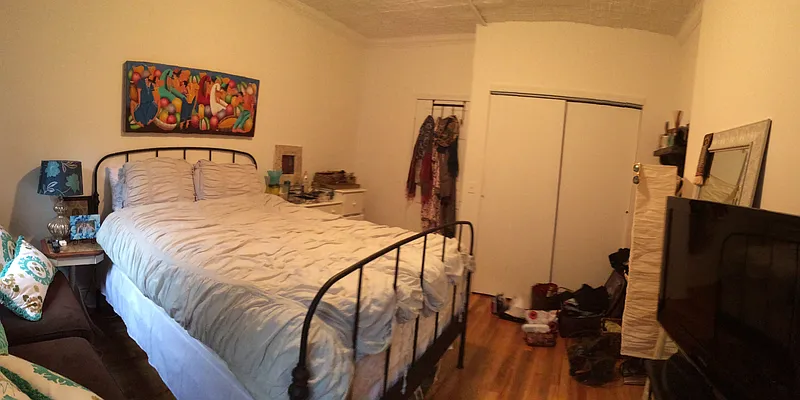 Rented by Cooper & Cooper Real Estate | media 29