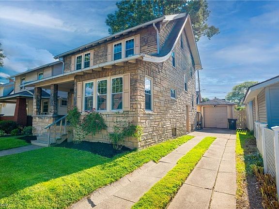 2nd image of 2017 Frazer Ave NW