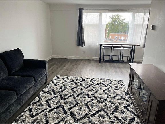 4th image of 11850 Edgewater Dr APT 622