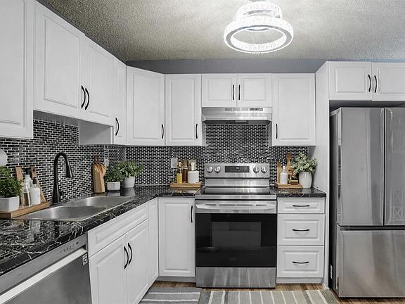 4th image of 4769 NW Hubalta Rd SE #59