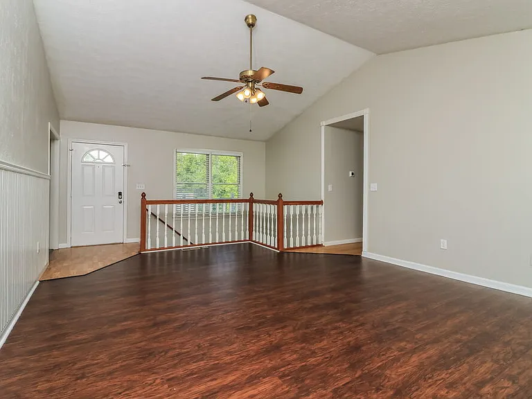 134 Oak Landing Dr S — Photo 7