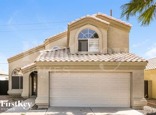 1451 E Cindy St, Chandler, AZ 85225
