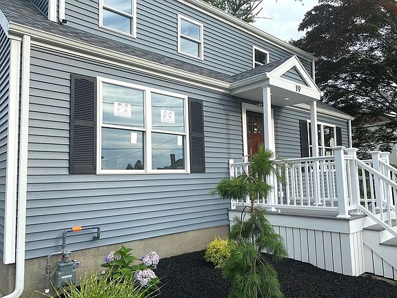 4th image of 19 Tisbury St