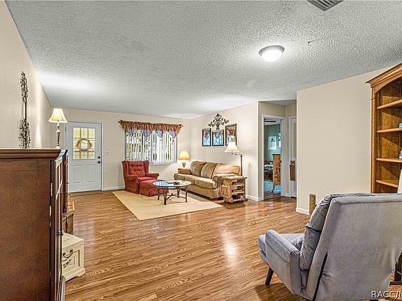 5th image of 8676 SW 95th Ln Unit A