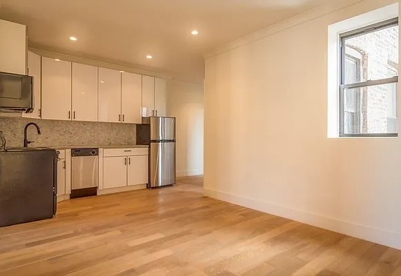 Rented by Abode Residential LLC | media 15