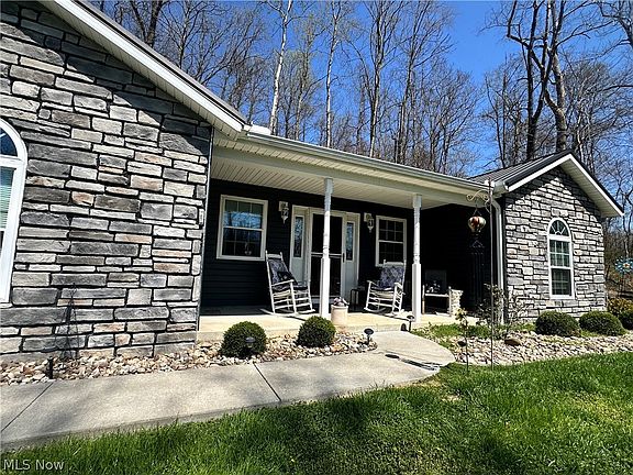 2nd image of 26296 Joe Day Rd