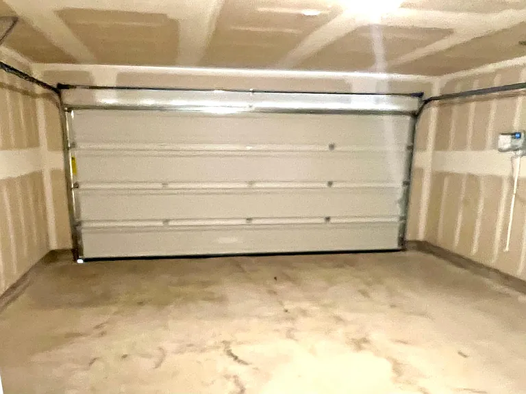 5836 Timber Point Dr — Photo 17