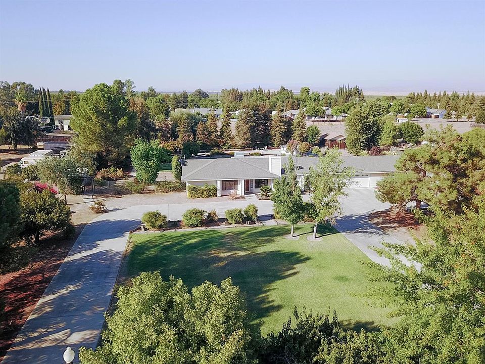 1st image of 36391 Marciel Ave