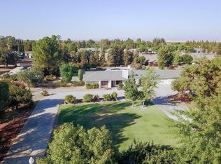 36391 Marciel Ave, Madera, CA 93636