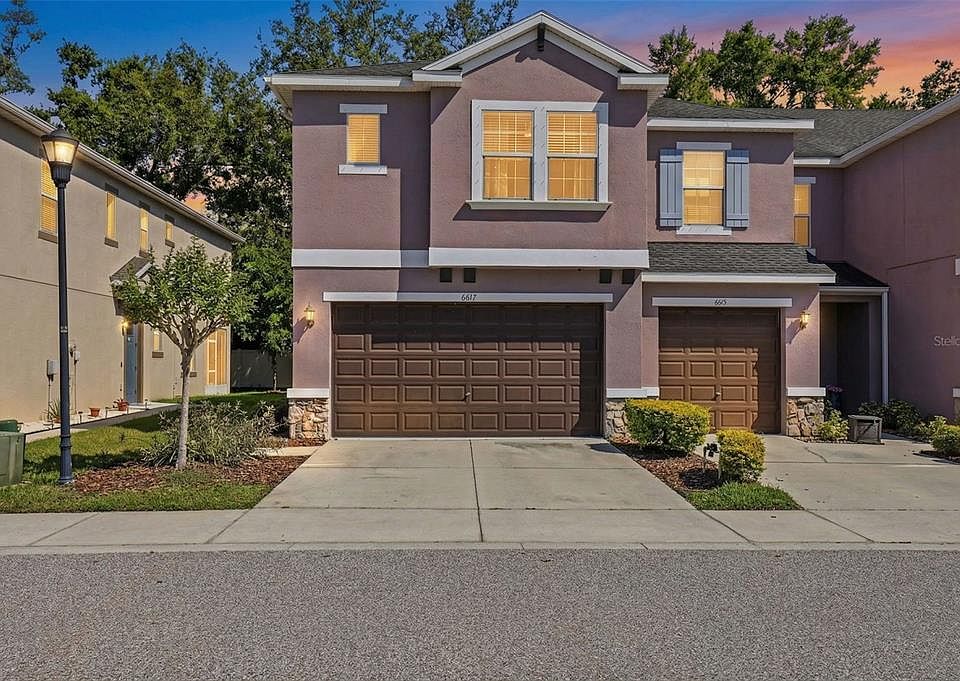 1st image of 6617 CITRUS CREEK LANE