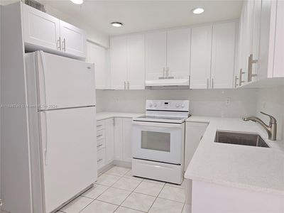 15389 S Dixie Hwy APT 41, Palmetto Bay, FL, 33157