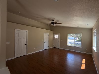 331 Isabell Dr, Medford, OR, 97501