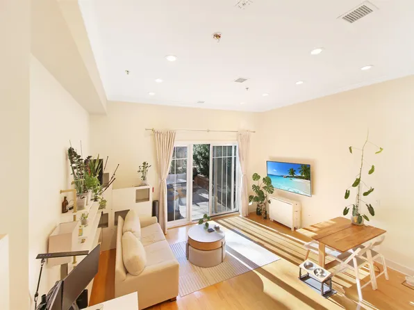 61 Grand Street image 4 of 23