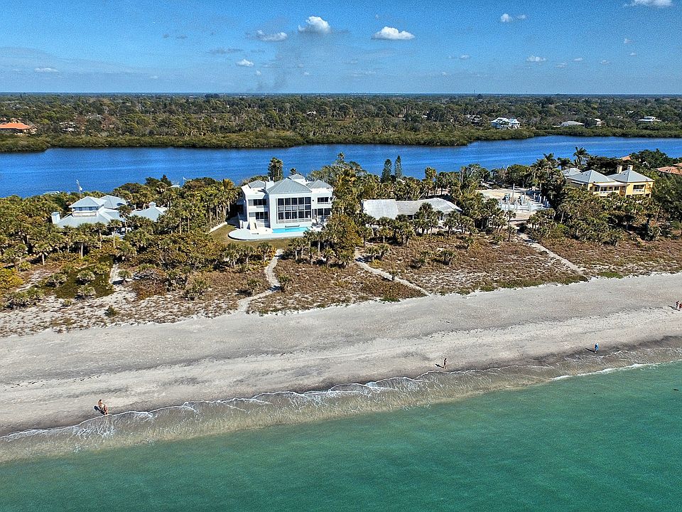 744 N Manasota Key Rd, Englewood, FL 34223 Zillow