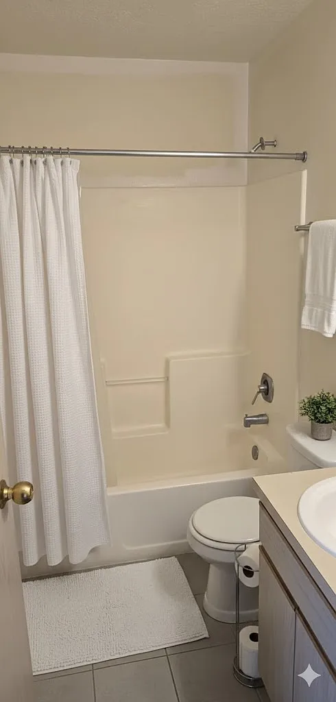 2 bed, 900 sqft, $1,499 — Photo 3