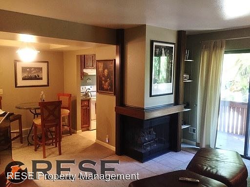 5th image of 6855 S Countrywoods Cir APT 17B