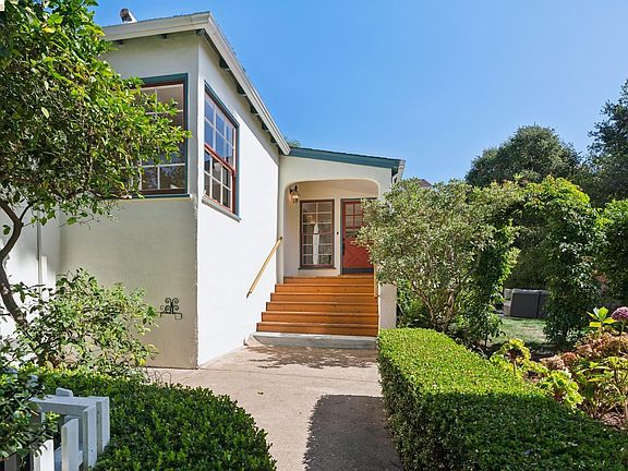 5th image of 929 Contra Costa Ave