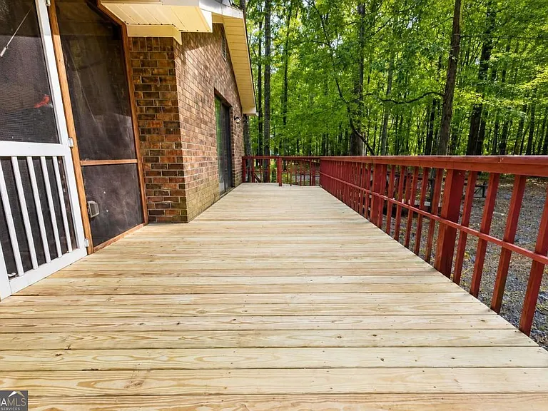 220 Winding Stream Trl — Photo 22