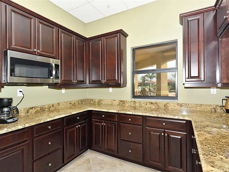 7121 River Hammock Dr #302 — Photo 59
