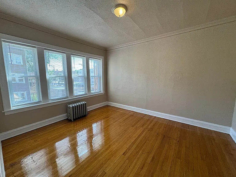 8000-02 S Marshfield Ave #1639-45 — Photo 8