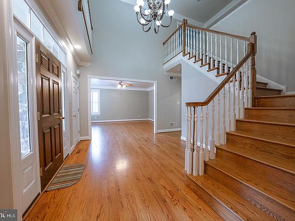 4th image of 2140 Howell Rd