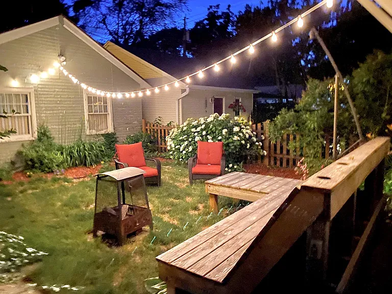 2823 S Logan Ave — Photo 15