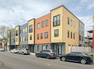656 Saratoga St Unit 313, Boston, MA 02128