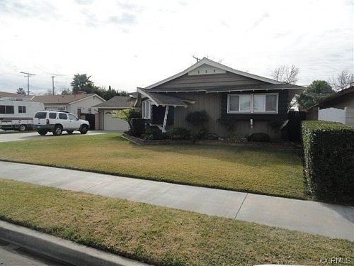 2nd image of 2116 E Virginia Ave