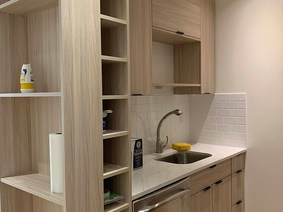 2nd image of 10002 4th Ave APT 1B