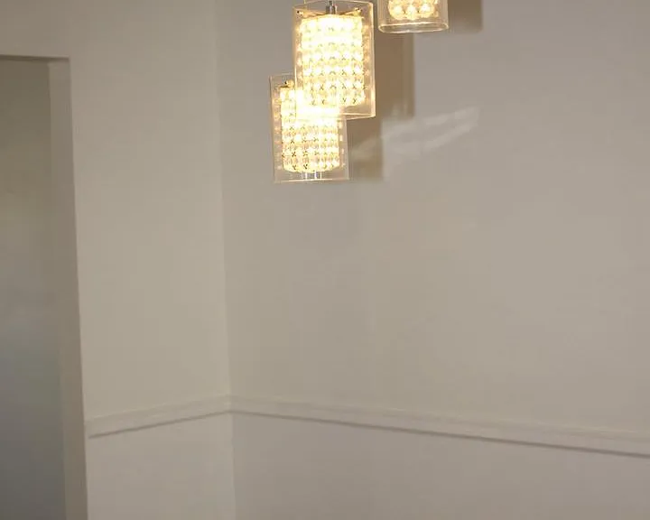 34 Heron Pl — Photo 10