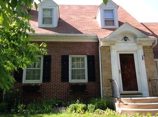 4154 Nakoma Rd, Madison, WI 53711