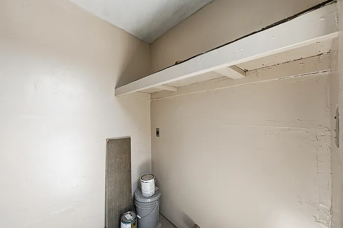 1752 E Virginia Ave #1 — Photo 15