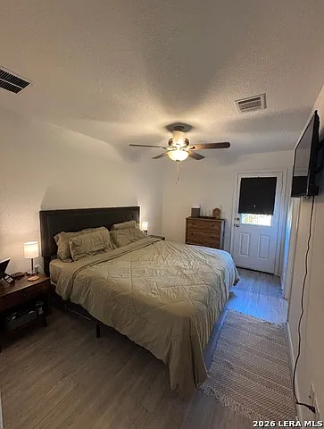 20364 Andalusite Way — Photo 13